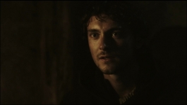 Vikings - Season 01 Episode 04 Urdu